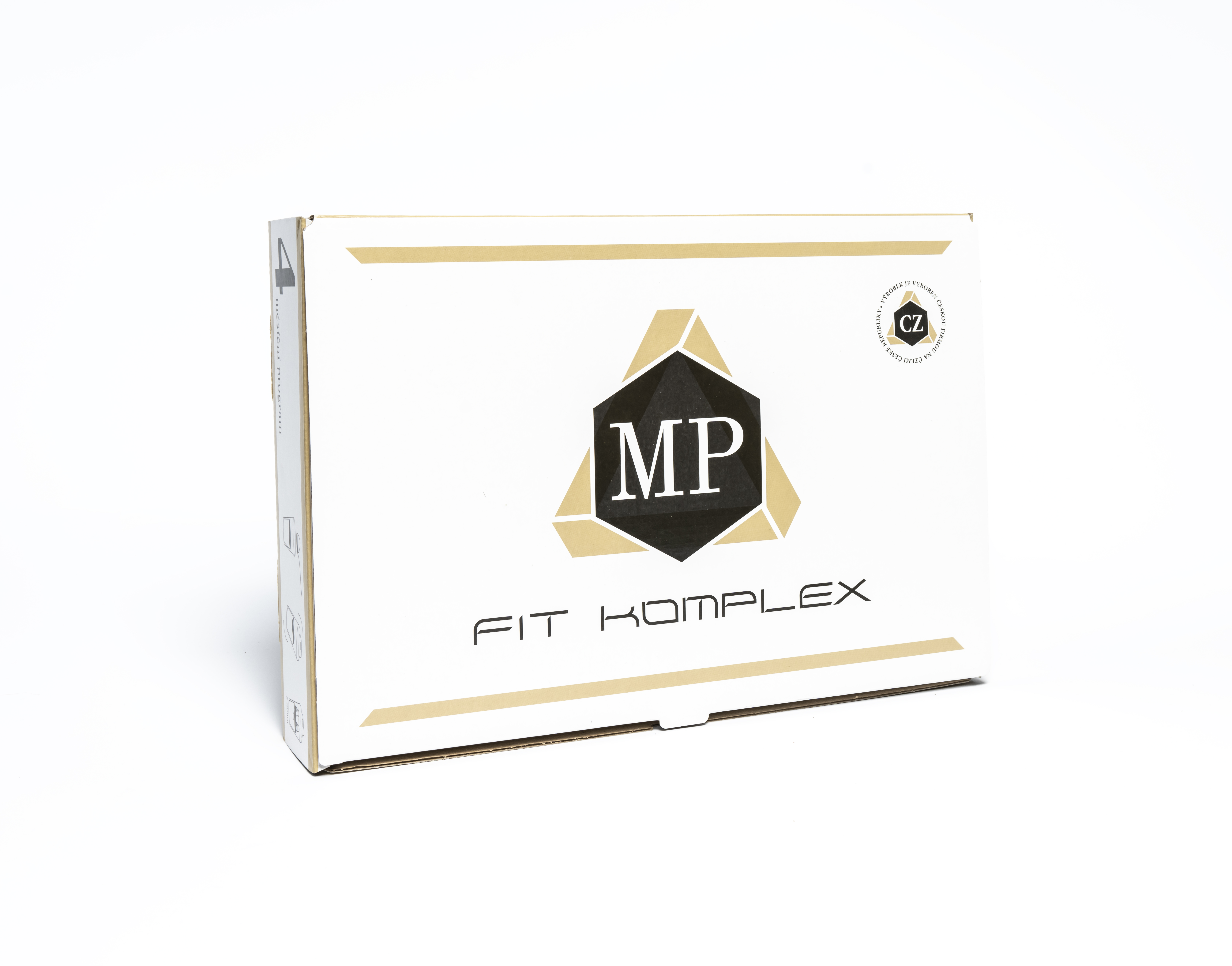 fit komplex