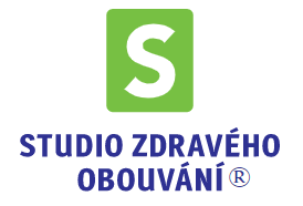 logo SZO