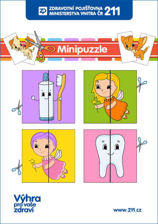 minipuzzle