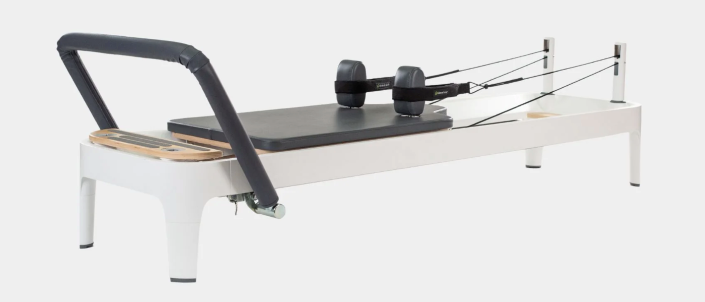 reformer