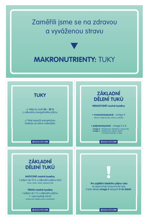 tuky