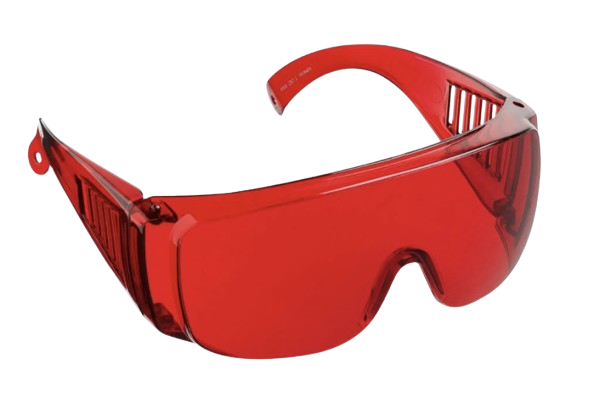 brýle proti modrému světlu