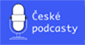 České podcasty