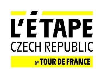 l etape