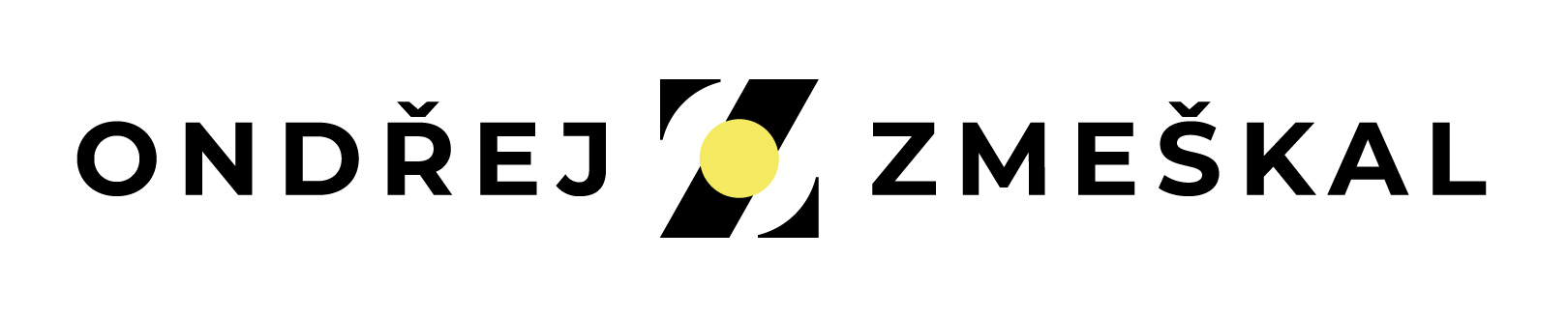OZ-logo