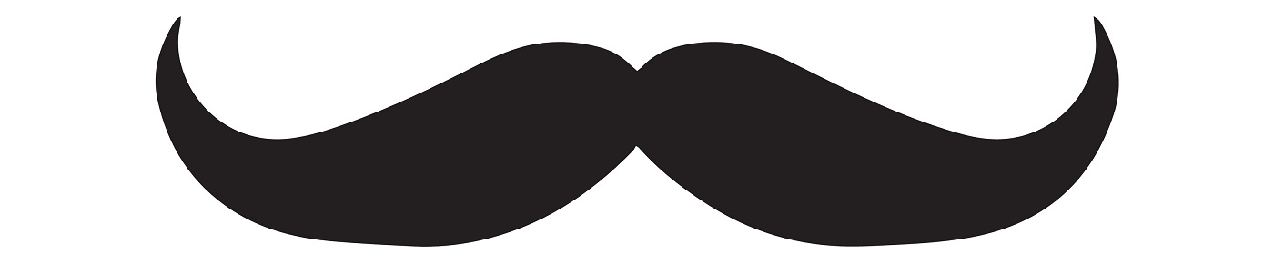 movember