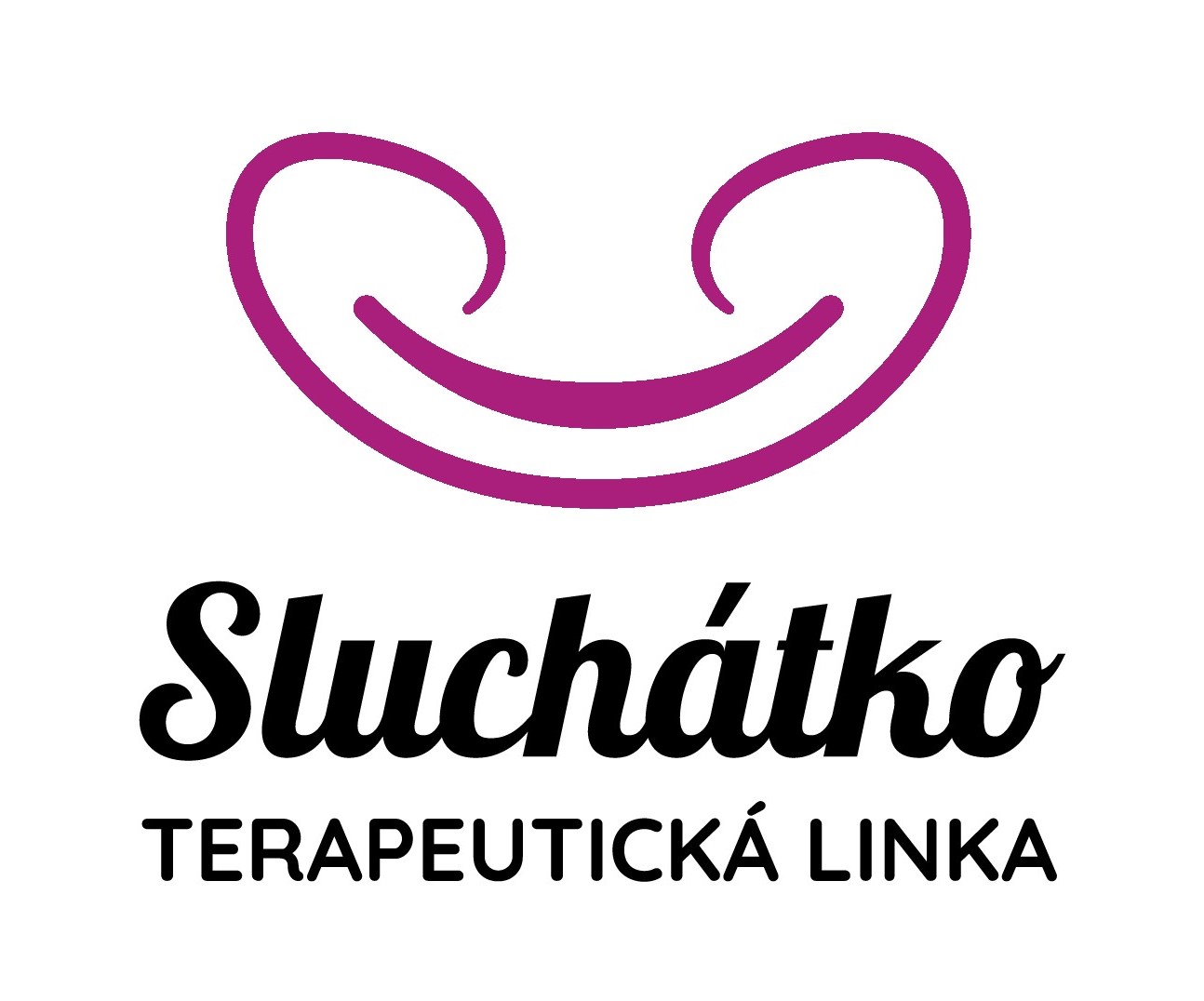 sluchátko