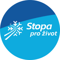 stopa pro život