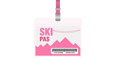 skipas