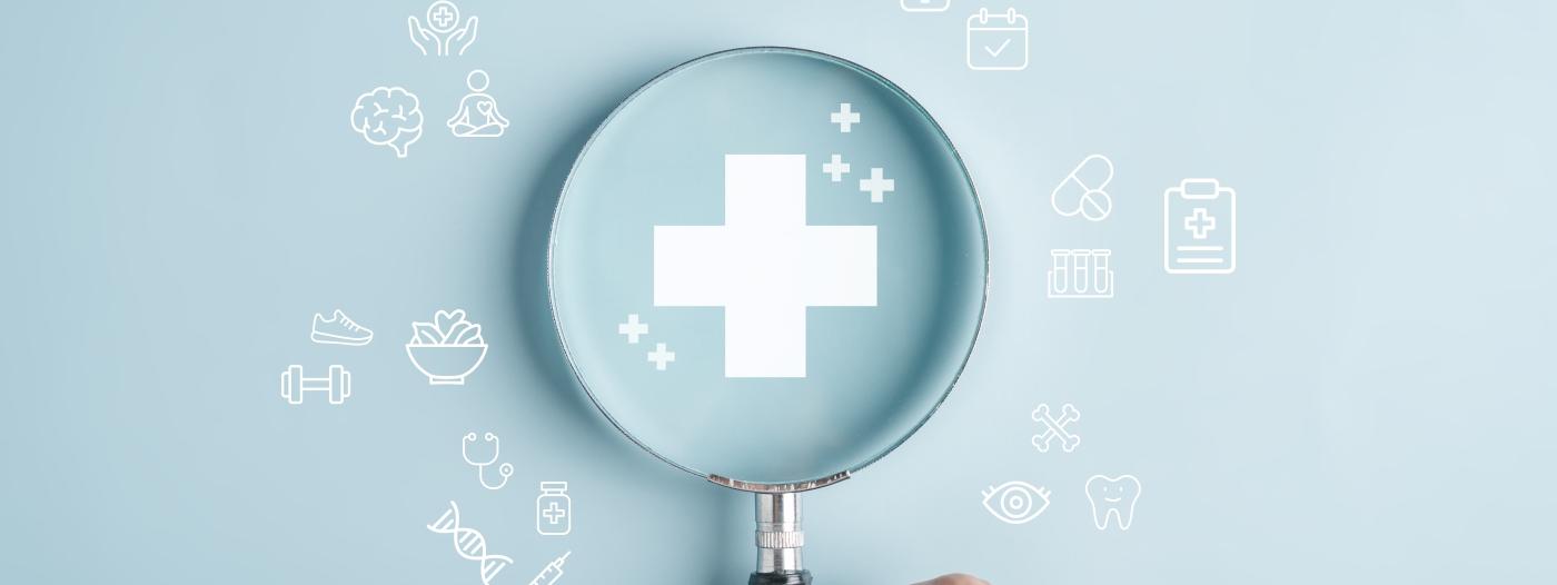 novinky ve zdravotním pojištění