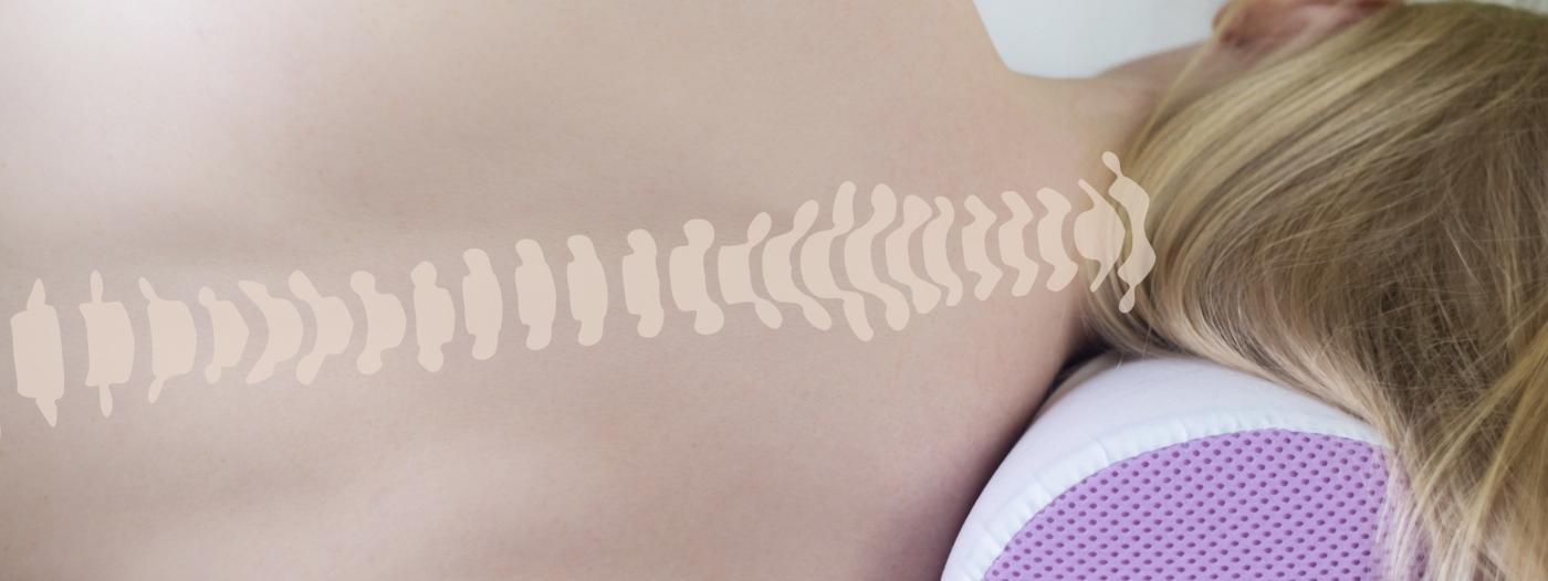 Bolesti hlavy? Začněte u polštáře