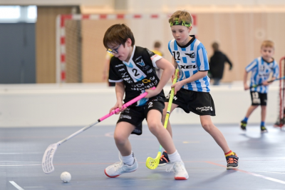 floorball