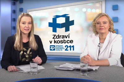 Nová diagnostika v prenatální léčbě