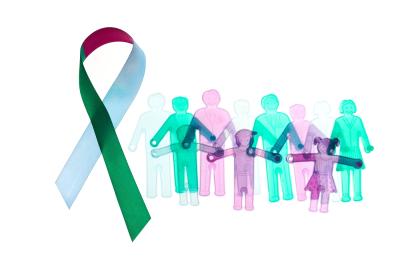 Mezinárodní den boje proti vzácným chorobám