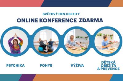 online konference STOB 