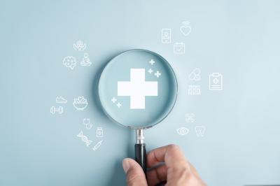 novinky ve zdravotním pojištění