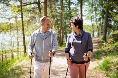 Nordic_walking