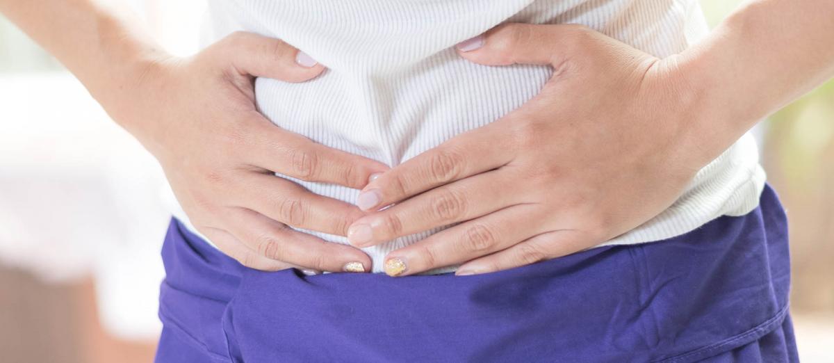 Na celiakii platí celoživotní vyřazení lepku ze stravy