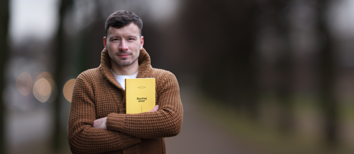 Petr Freimann