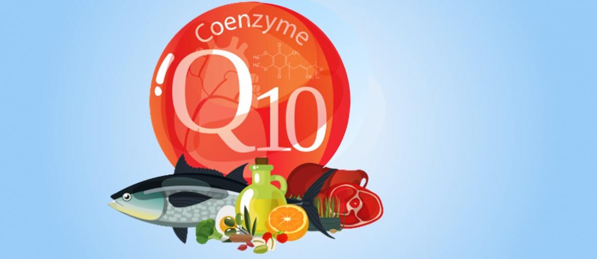 Q10