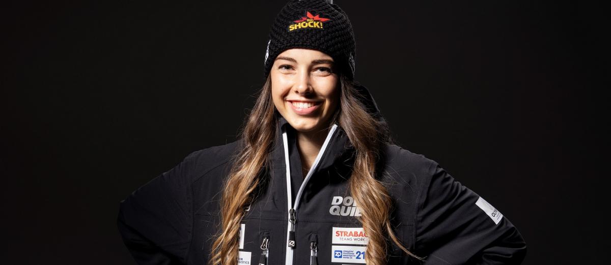 Anna Fernstadt