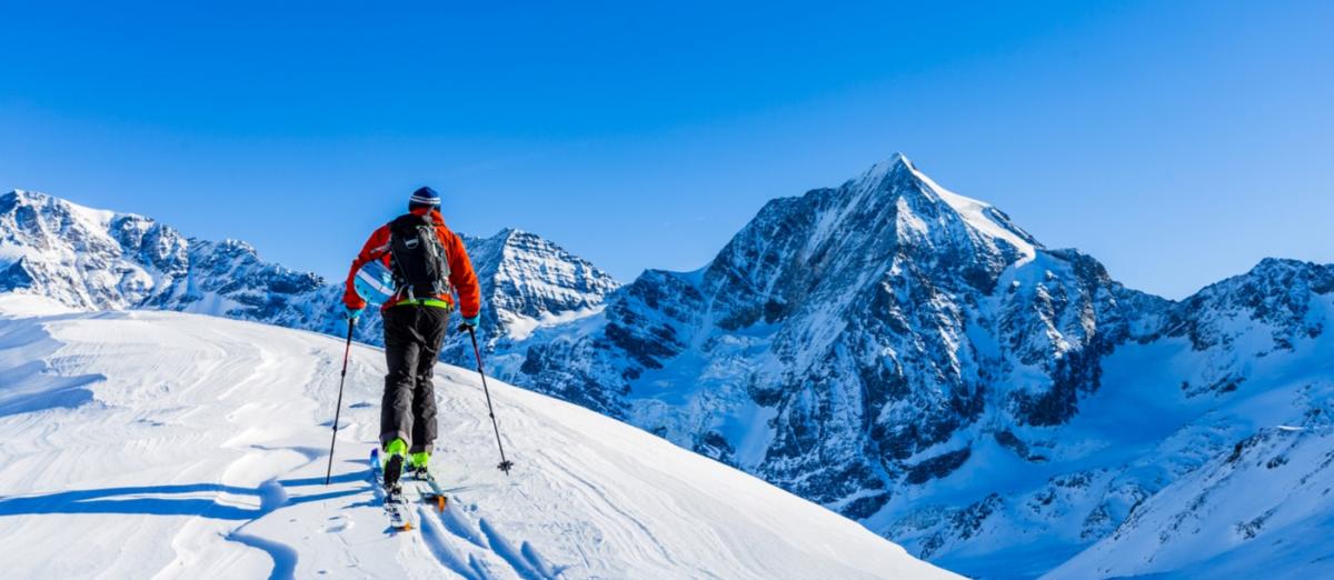 skialpinismus