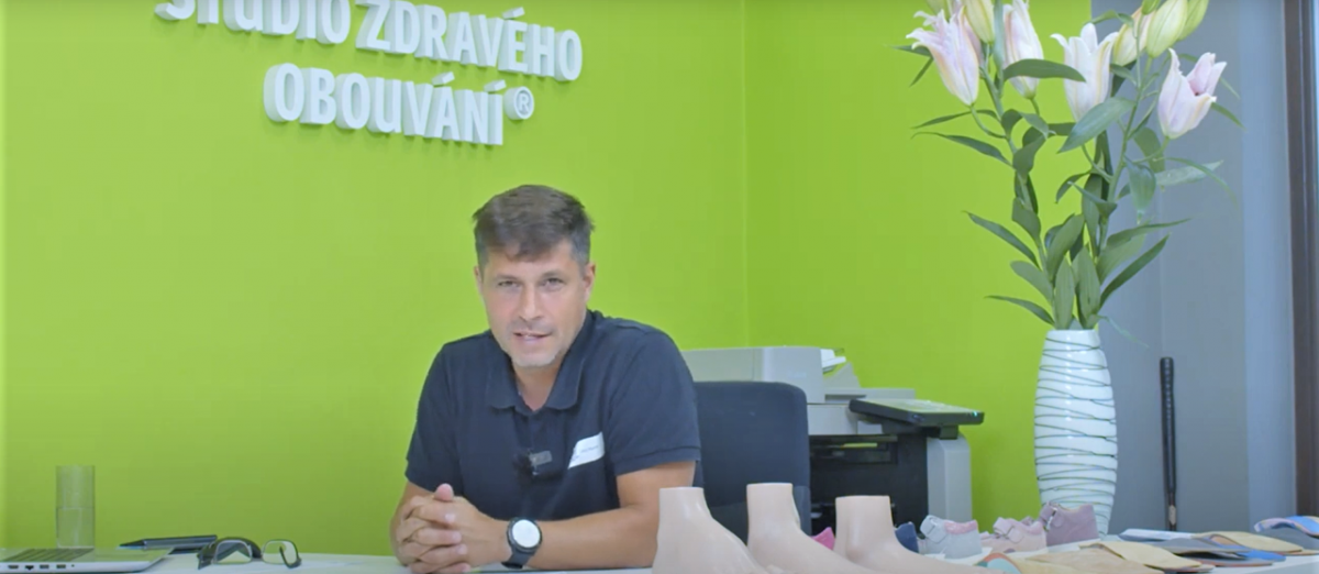 Jakub Suzan