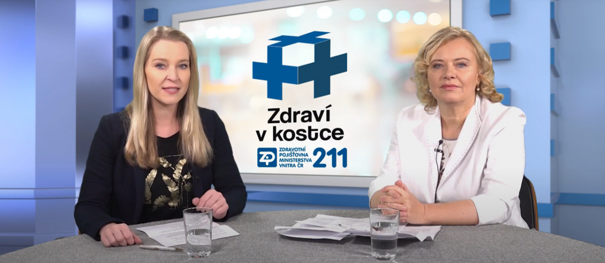 Nová diagnostika v prenatální léčbě