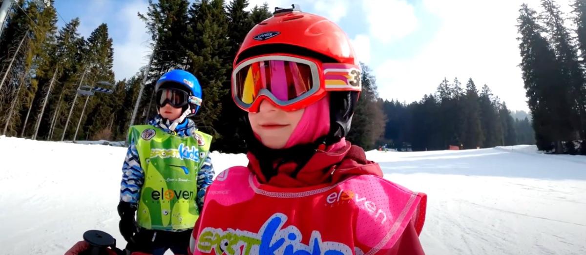 sportkids