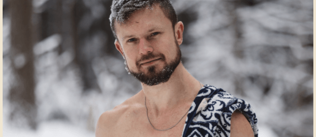 Libor Mattuš