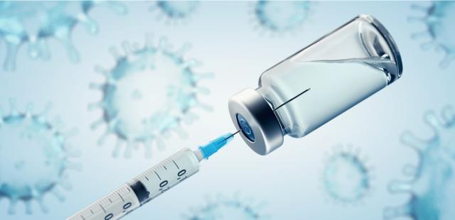 Jak fungují vakcíny proti COVID-19