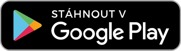 Googleapp