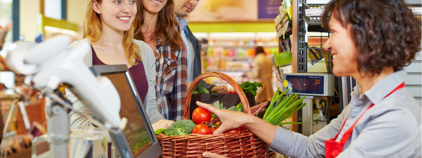 zdraví zaměstnanců