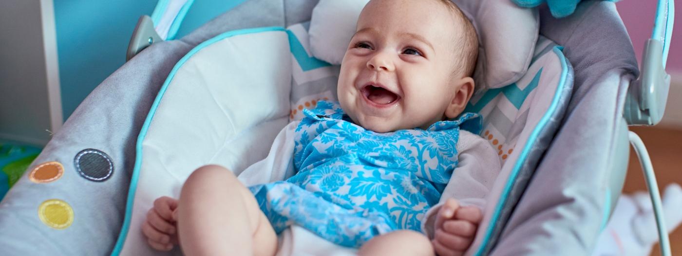 Potřebujete hrazdičku, lehátko či chodítko?