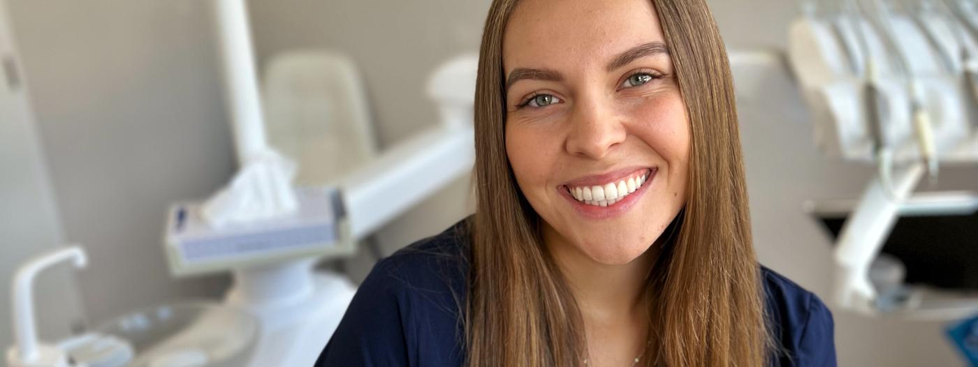 Vendula Vrbíčková