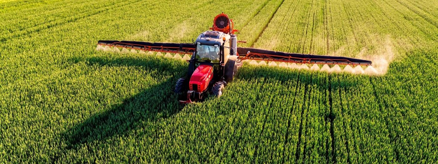 Světový den bez pesticidů