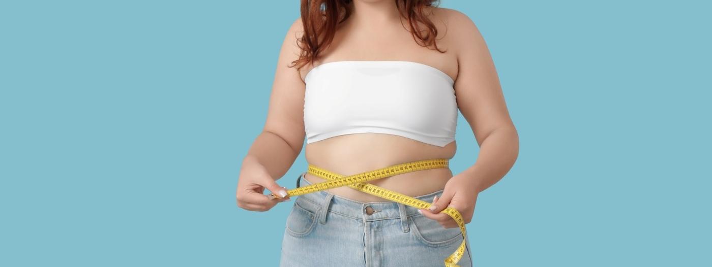 vliv-hubnuti-na-dusevni-zdravi