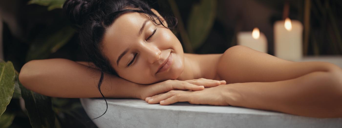 Podzimní deprese vás nemusí zahnat do kouta