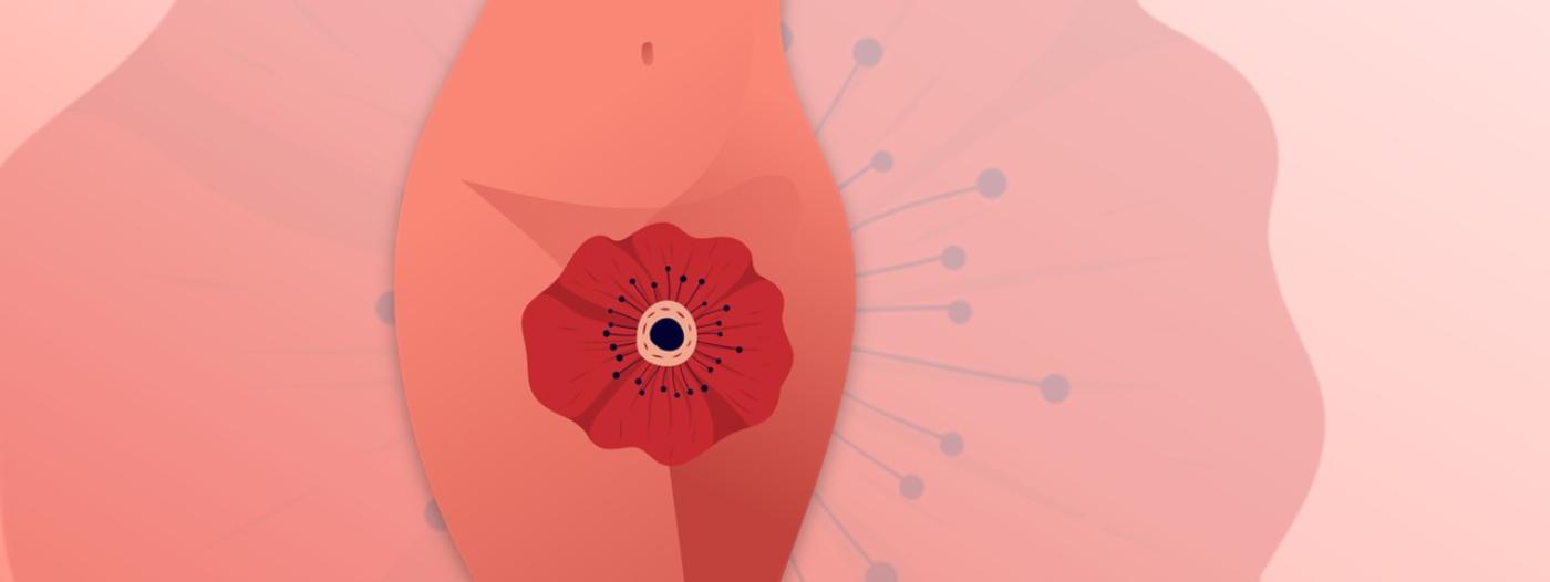 Libido u žen po padesátce: Zaměřte se na pánevní dno