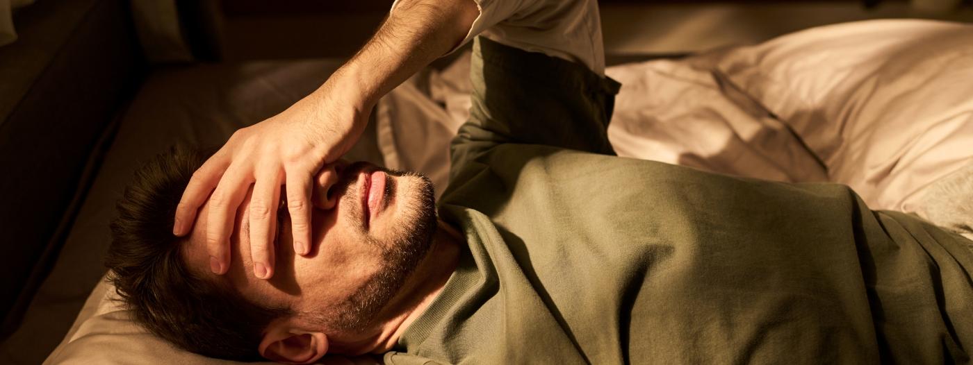 alkohol po třicítce