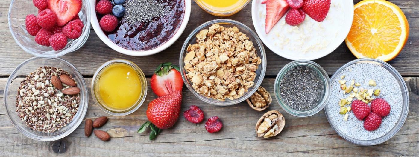 Zdrava_snidane_nastartuje 1