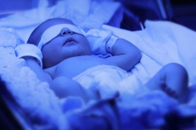 Anti Kell hemolytická žloutenka novorozenců