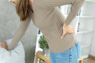 Vyhřezlá ploténka