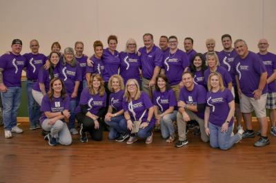 Rozhovor o Scheuermannově chorobě s Tadeášem Řáhou 