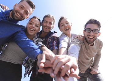 Zdravý životní styl, pohyb a sport: Klíč k vyváženému životu