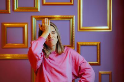 Mezinárodní den proti zapomínání