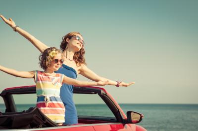 cestovní pojištění