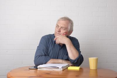 Jak trénovat paměť