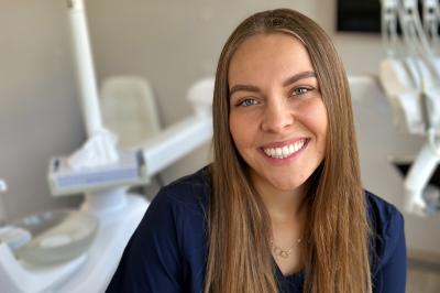 Vendula Vrbíčková