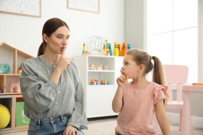 dite-u-logopedky-nacvik-sykavek